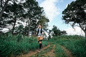 BIB: 
                            <button type="button" onclick="openModal(26037017)" class="btn btn-primary btn-sm float-right btn-popup" data-toggle="modal" data-target=".modal-high-quality">
                        <i class="fas fa-shopping-cart"></i> Add to Cart
                    </button>
                                            <button type="button" onclick="isThisMe(26037017, true)" class="btn btn-success btn-sm float-right btn-popup btn-isme hidden" data-toggle="tooltip" data-placement="bottom" title="นี่คือรูปของคุณใช่ไหม คลิกที่นี่เพื่อเอาเข้าอัลบั้ม">
                        <i class="fas fa-plus"></i> Add to album
                    </button>
                    <button type="button" onclick="isThisMe(26037017, false)" class="btn btn-warning btn-sm float-right btn-popup btn-isnotme hidden">
                        <i class="fas fa-ban"></i> Remove from album
                    </button>